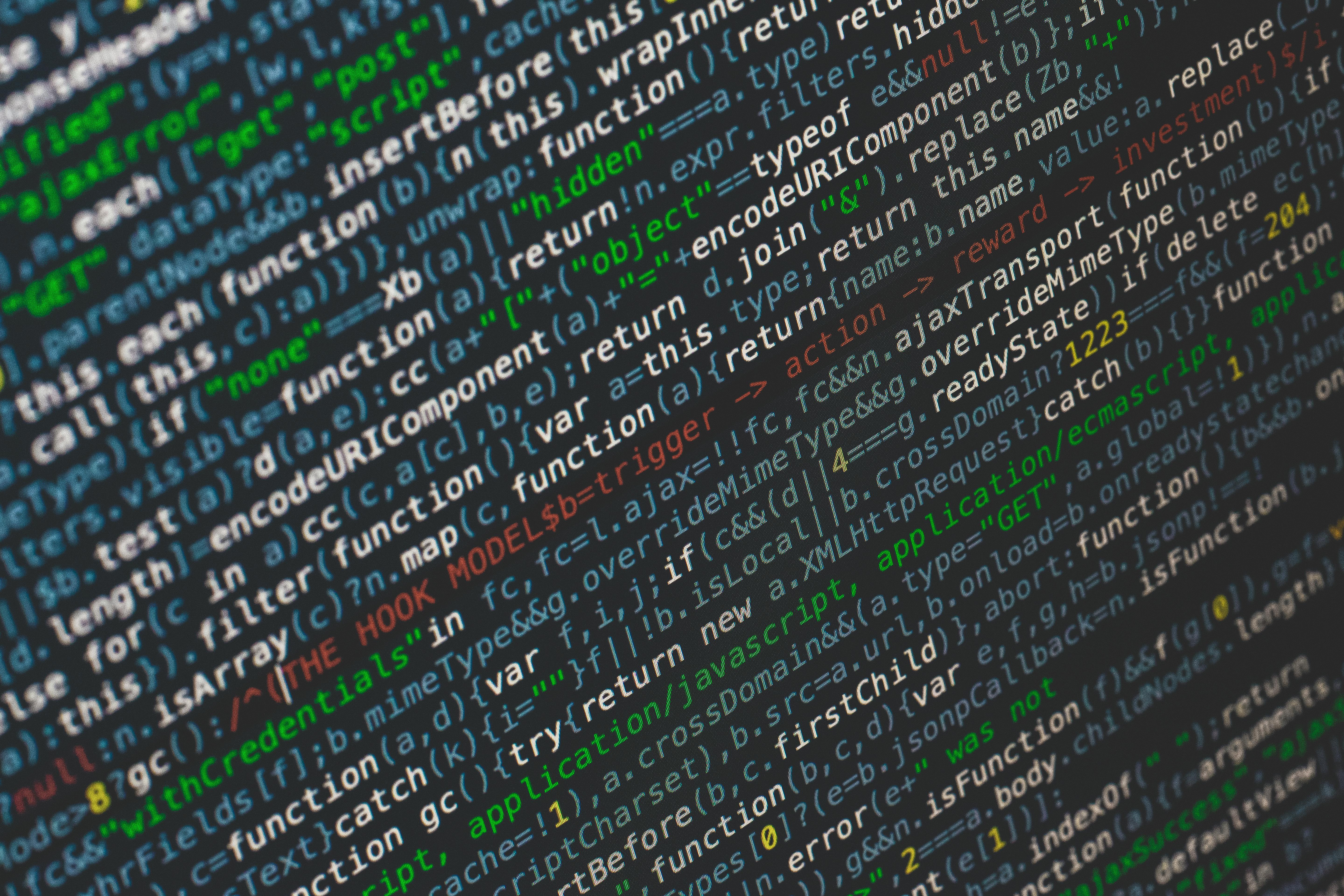 API Stubs Seamless Integrations for Your Customers