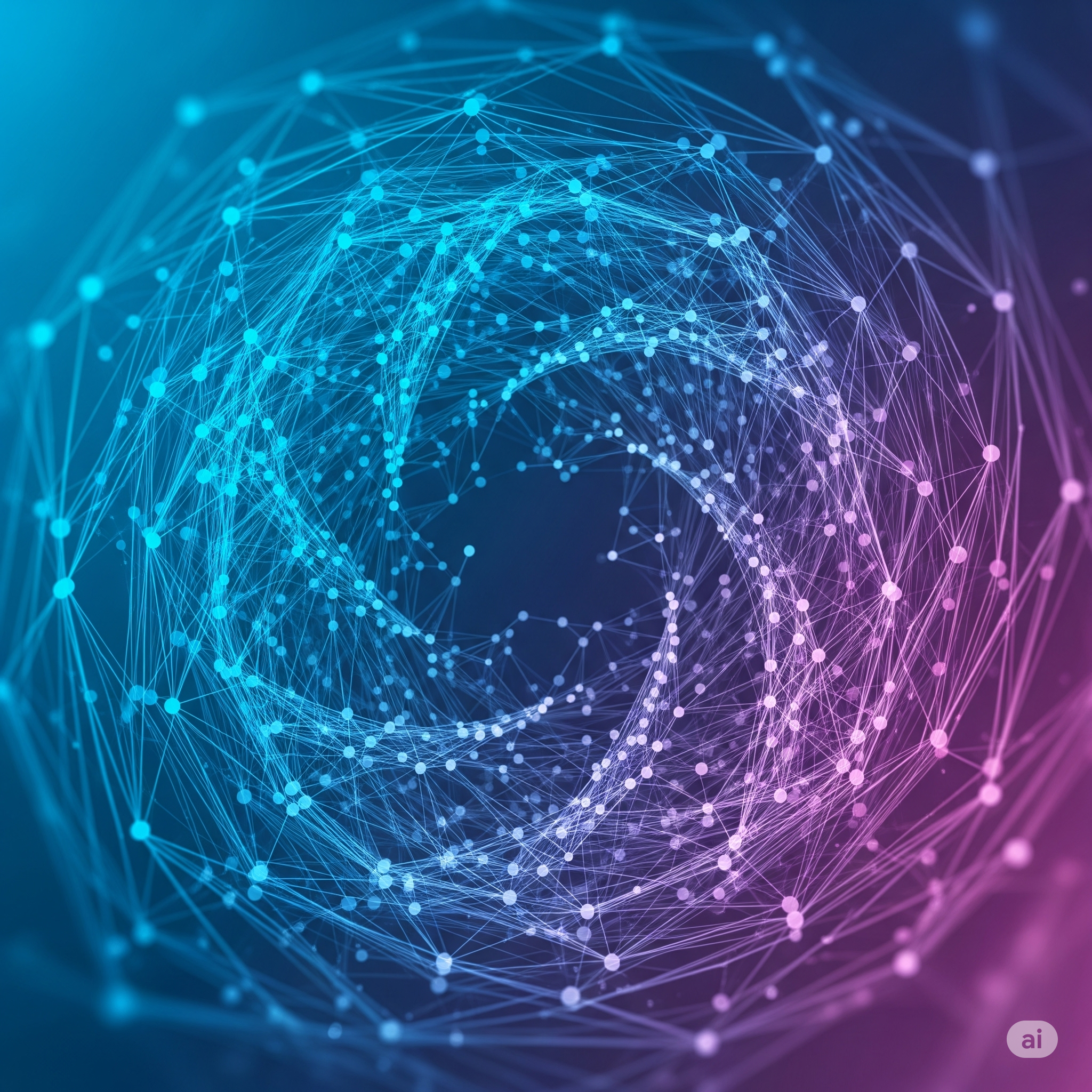 Bridging the Gap: How API Stubbing Services Revolutionize Integration Testing