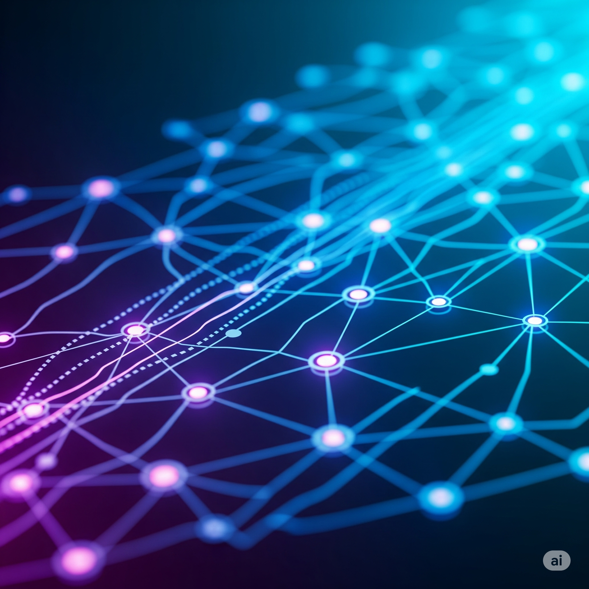 Unlocking Value: The Business Benefits & Best Practices of API Stubbing