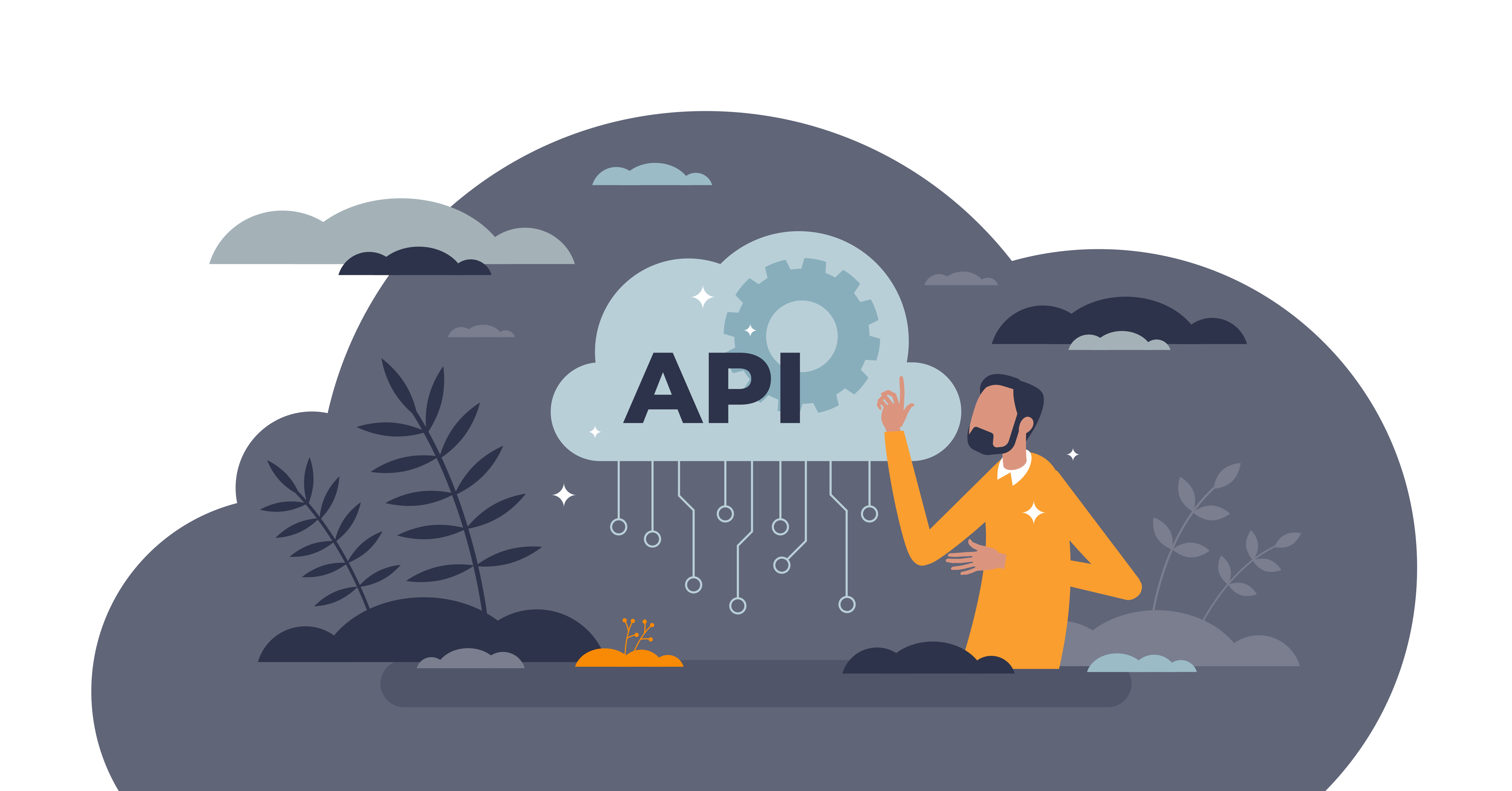 Mastering API Integration Testing: The Strategic Use of Mocks and Stubs
